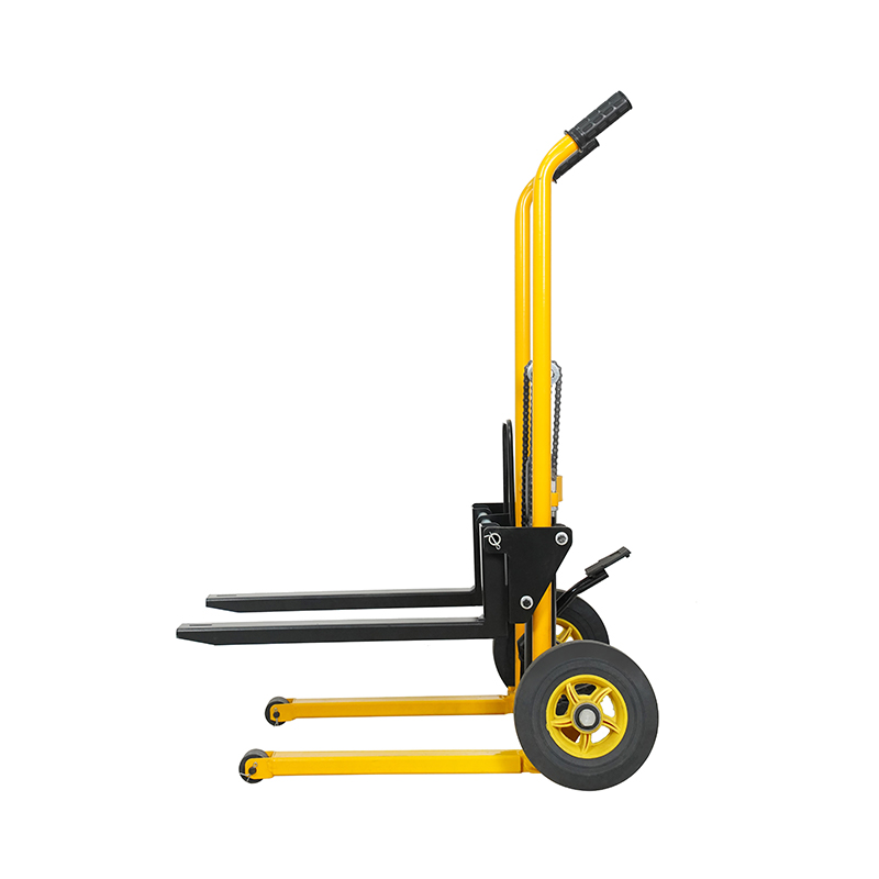 Ministabler HS200 Ministabler HS200