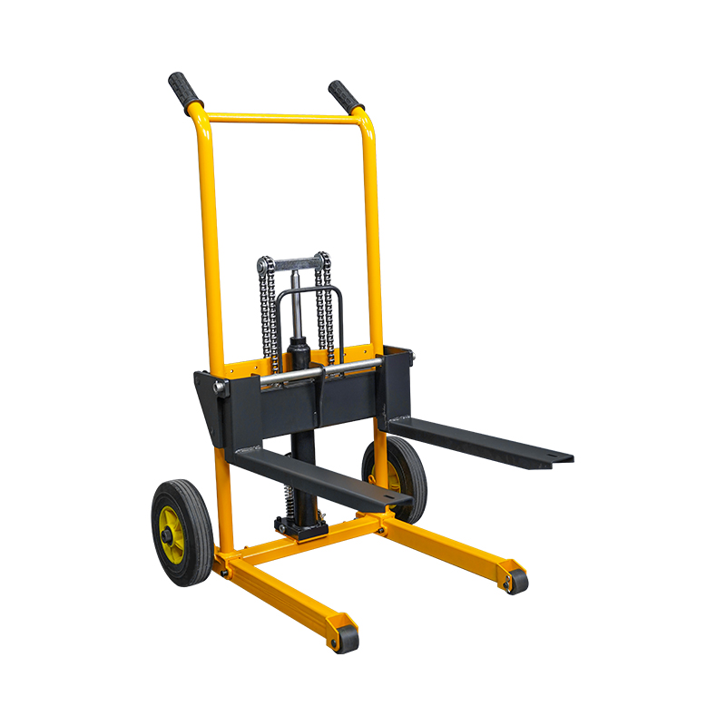 Ministabler HS200 Ministabler HS200