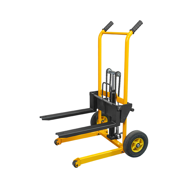 Ministabler HS200 Ministabler HS200